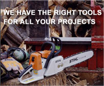 equipment_image