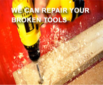 tool_repair_image