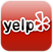 facebook_icon