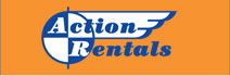 Rent honda generator san francisco #7