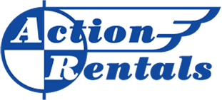 Action Rentals