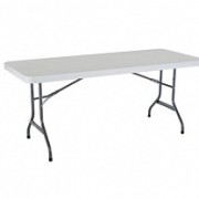 6ft_comp_table