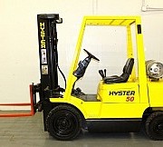 Hyster_5k