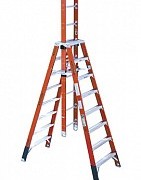 Trestle_Ladder