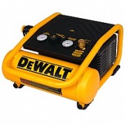 dewalt1gcomp