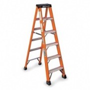 step_ladder