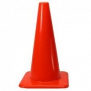 traffic_cone