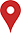 google-309740_640